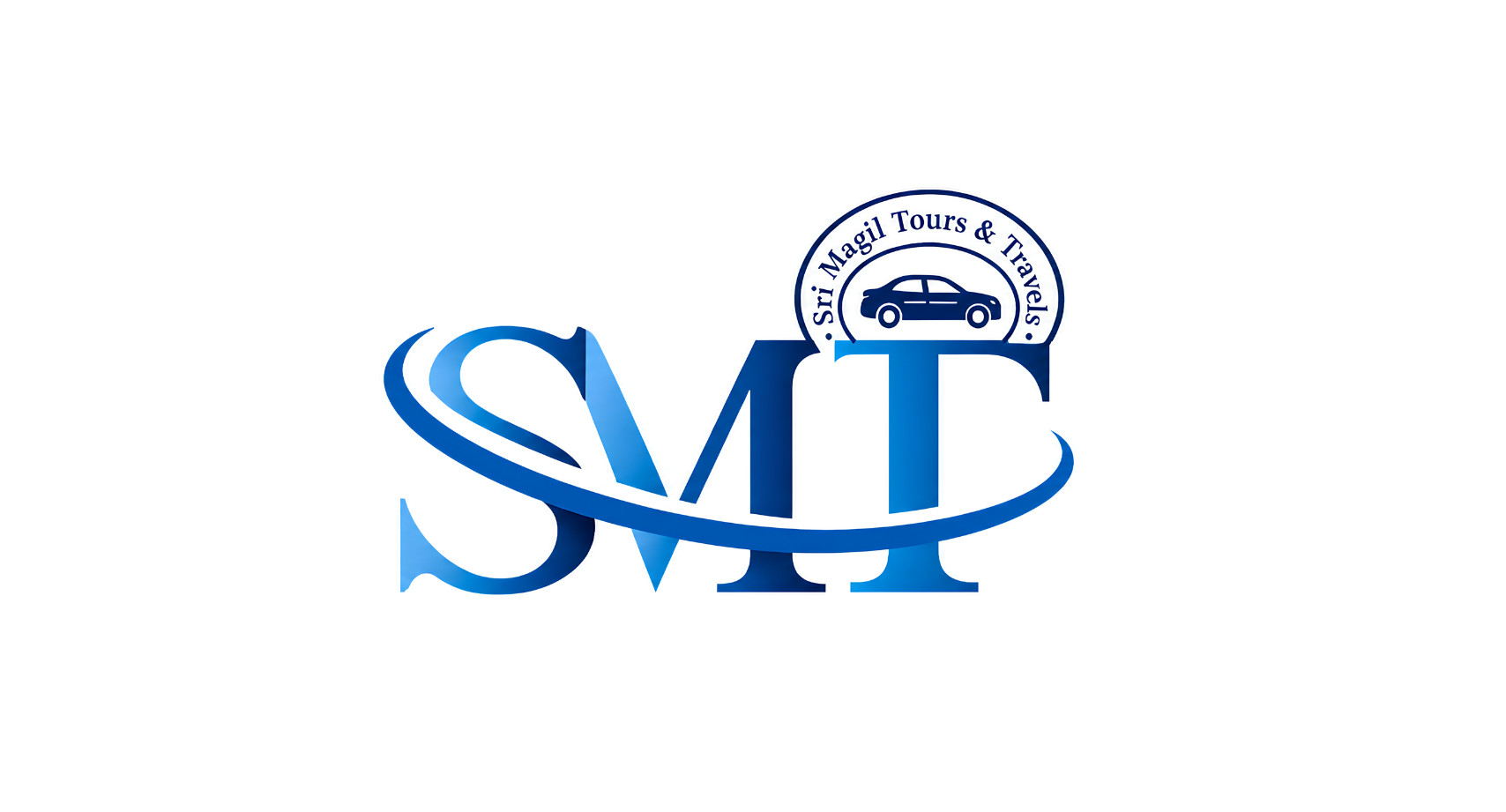 Sri Magil Travels